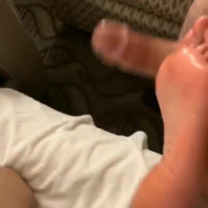 Video by erotichigharchs published on April 9,2023 03:28:00 - BestThots