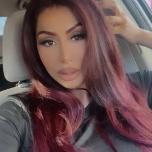 Video by erotichigharchs published on June 29,2023 13:02:00 - BestThots