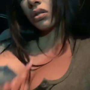 Video by erotichigharchs published on March 25,2023 00:08:00 - BestThots