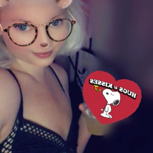 juliahunt123 #3745594