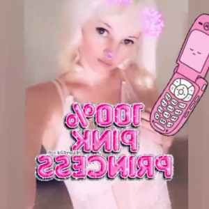 juliahunt123 #4141657