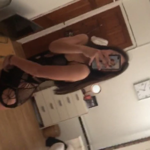 Video by danielleshayes published on April 7,2023 10:18:00 - BestThots