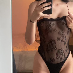 Video by danielleshayes published on August 2,2023 10:14:00 - BestThots
