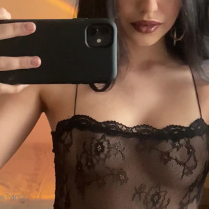Video by danielleshayes published on May 19,2023 11:50:00 - BestThots
