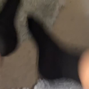 Video by danielleshayes published on August 10,2023 20:00:00 - BestThots