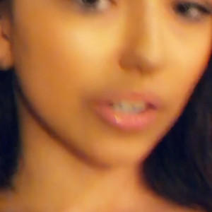 Video by danielleshayes published on June 11,2023 11:57:00 - BestThots