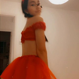 Video by danielleshayes published on March 17,2023 09:21:00 - BestThots