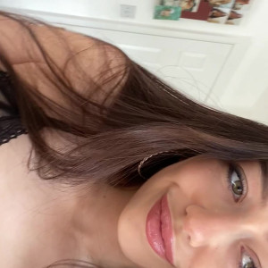Video by danielleshayes published on July 18,2023 16:08:00 - BestThots