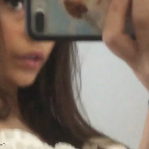 Video by danielleshayes published on July 13,2023 10:31:00 - BestThots