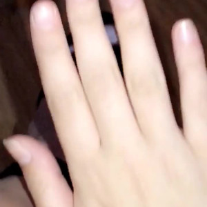 Video by danielleshayes published on May 12,2023 15:20:00 - BestThots