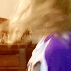 athenapalomino #8525369