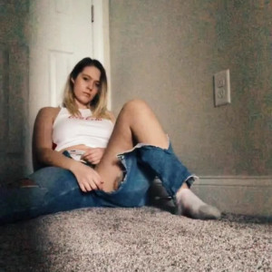 athenapalomino #8525409