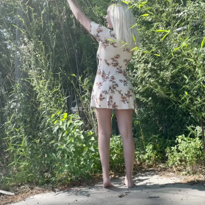 athenapalomino #8525469