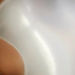 athenapalomino #8525535