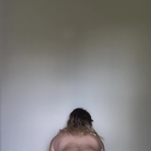 Video by athenapalomino published on November 23,2023 08:10:10 - BestThots