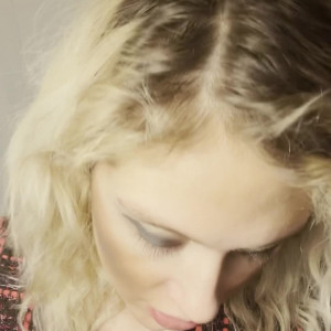 athenapalomino #8525566