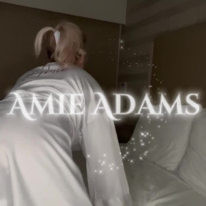 amieadams #3600619