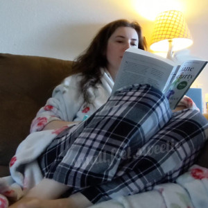 Video by small.feet.sweetie published on August 25,2023 13:43:18 - BestThots