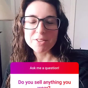 Video by small.feet.sweetie published on August 25,2023 13:42:40 - BestThots