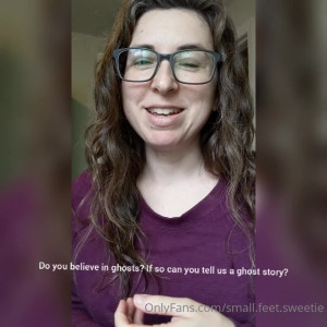 Video by small.feet.sweetie published on August 25,2023 13:44:14 - BestThots