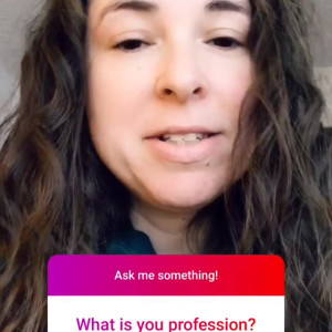 Video by small.feet.sweetie published on August 25,2023 13:42:43 - BestThots