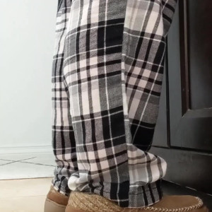 Video by small.feet.sweetie published on August 25,2023 13:43:50 - BestThots