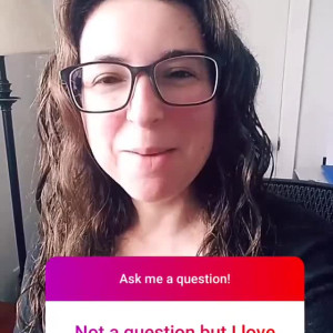 Video by small.feet.sweetie published on August 25,2023 13:44:16 - BestThots