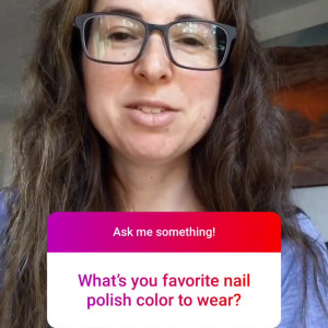 Video by small.feet.sweetie published on August 25,2023 13:43:20 - BestThots