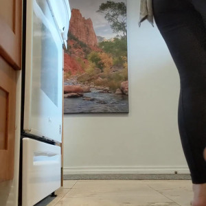 Video by small.feet.sweetie published on August 25,2023 13:43:43 - BestThots