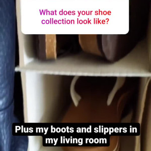 Video by small.feet.sweetie published on August 25,2023 13:44:01 - BestThots