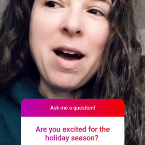 Video by small.feet.sweetie published on August 25,2023 13:43:56 - BestThots