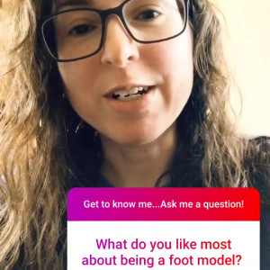 Video by small.feet.sweetie published on August 25,2023 13:43:21 - BestThots