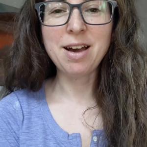 Video by small.feet.sweetie published on August 25,2023 13:43:54 - BestThots