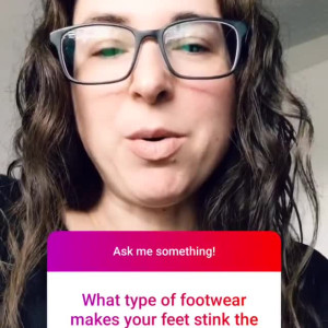 Video by small.feet.sweetie published on August 25,2023 13:44:18 - BestThots