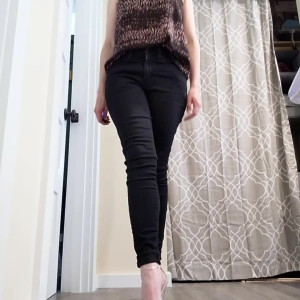 Video by small.feet.sweetie published on August 25,2023 13:43:41 - BestThots