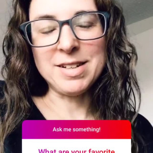 Video by small.feet.sweetie published on August 25,2023 13:44:20 - BestThots