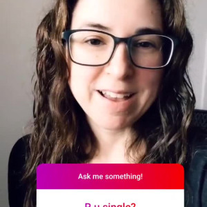 Video by small.feet.sweetie published on August 25,2023 13:43:43 - BestThots