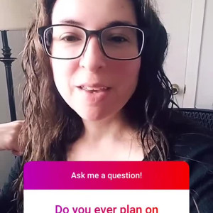 Video by small.feet.sweetie published on August 25,2023 13:44:59 - BestThots