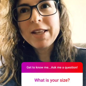 Video by small.feet.sweetie published on August 25,2023 13:46:56 - BestThots