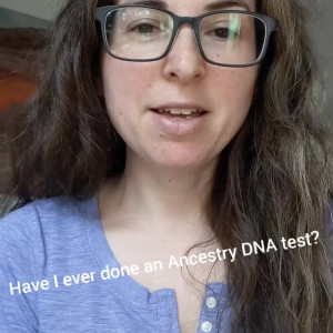 Video by small.feet.sweetie published on August 25,2023 13:45:12 - BestThots