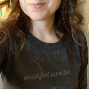 Video by small.feet.sweetie published on August 25,2023 13:47:22 - BestThots