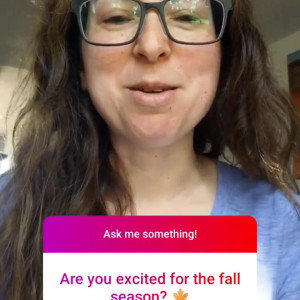 Video by small.feet.sweetie published on August 25,2023 13:47:25 - BestThots