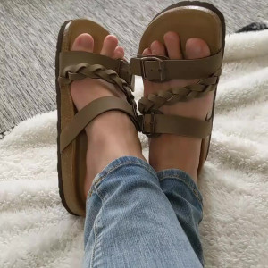 Video by small.feet.sweetie published on August 25,2023 13:46:51 - BestThots