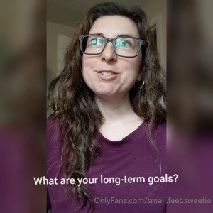 Video by small.feet.sweetie published on August 25,2023 13:46:34 - BestThots