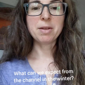 Video by small.feet.sweetie published on August 25,2023 13:47:17 - BestThots