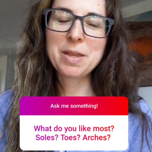 Video by small.feet.sweetie published on August 25,2023 13:47:15 - BestThots