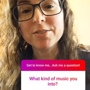 Video by small.feet.sweetie published on August 25,2023 13:48:12 - BestThots