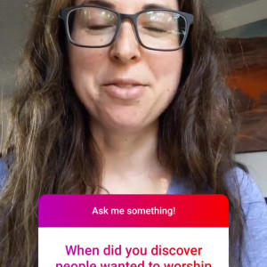 Video by small.feet.sweetie published on August 25,2023 13:49:16 - BestThots