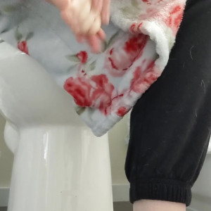 Video by small.feet.sweetie published on August 25,2023 13:50:18 - BestThots