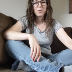 Video by small.feet.sweetie published on August 25,2023 13:51:26 - BestThots